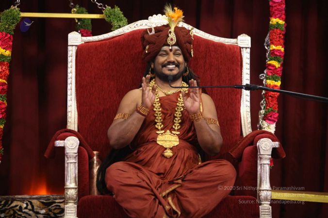 20170730 Photo 465 15UjylYs-CK2Y1mnvUGLq-DRH5WPkY5Vk.jpg