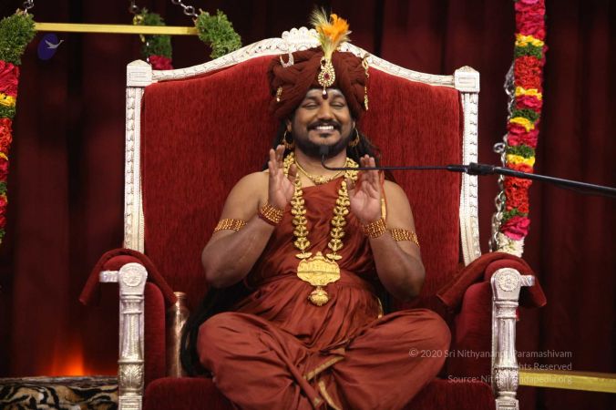 20170730 Photo 467 1ngKH3-hlM-mtCA4wyzJoydxSbJm04BY .jpg