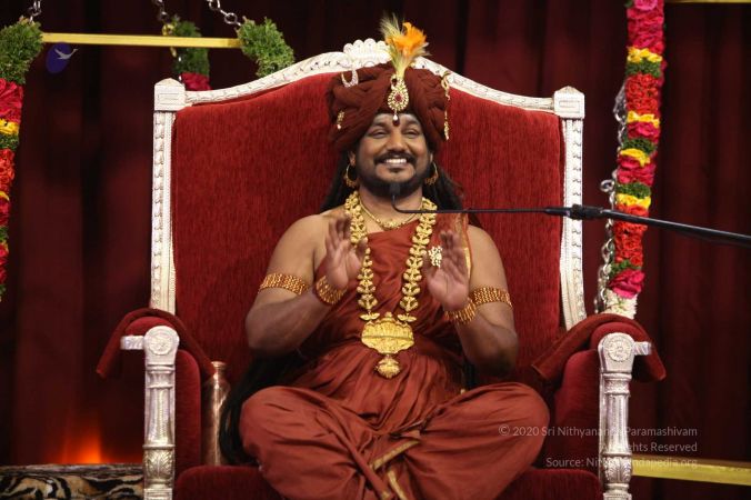 20170730 Photo 468 1yRRWOjkdjAFbdiTXLtXWu3U1VX84dGxk.jpg