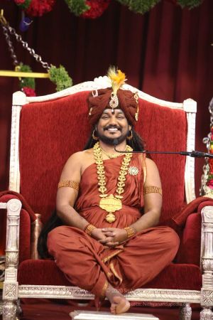 20170730 Photo 471 16MnNYdT06XtNrWBuy5mOVHK0rIAdVuZG.jpg