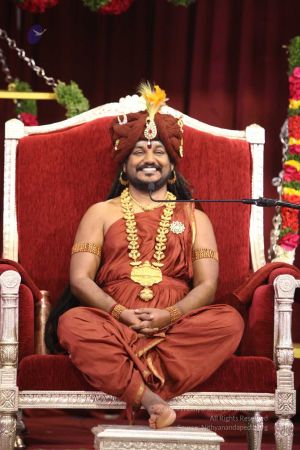 20170730 Photo 473 1PXDb1DbdcHY5KE pVpmmYOPb6NN4UmS6.jpg