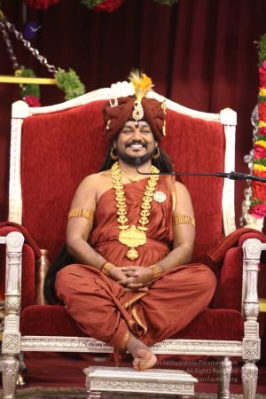 20170730 Photo 475 1Y9XcShT3GyfgVlbD0k5j-iEqB3VvbJlw.jpg