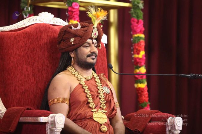 20170730 Photo 477 17Q1Fh5rbvCN-pcp5w5qbKWdtPK6uG8a8.jpg