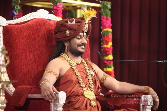 20170730 Photo 479 1tD0ZOUNQwOfR QhfJSchMQTruB6BqM0R.jpg