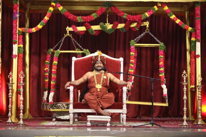 20170730 Photo 481 1FJaL1wSR71J0dcLic8q-vBtqdZKFzOrP.jpg