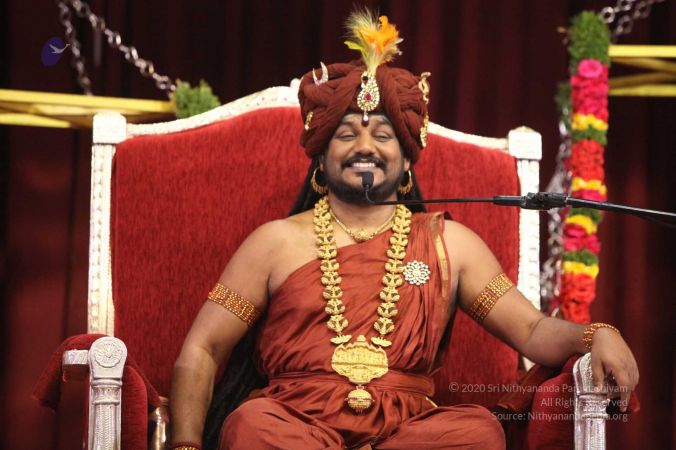 20170730 Photo 488 1q5p3V4ka9-eCzZo4Hs0qCxz1e856bQzr.jpg