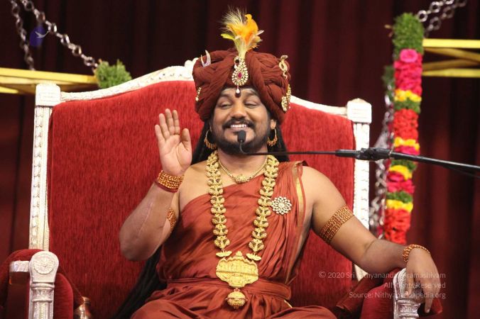 20170730 Photo 492 1bT5oz3p IZuesKHaYwje0s17HPpZtNRQ.jpg