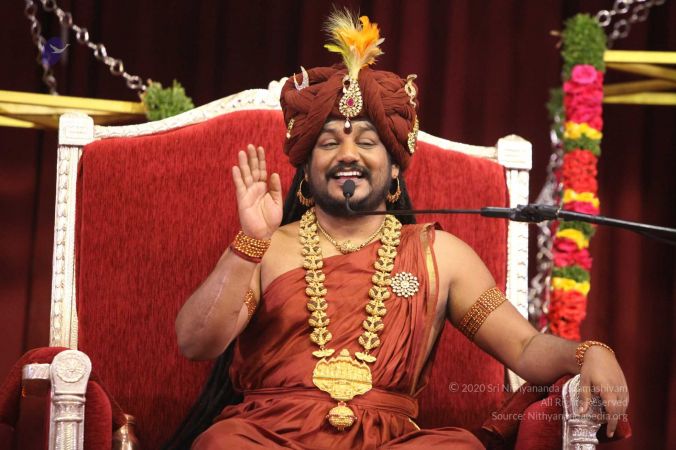 20170730 Photo 495 1whzxJphDnnG2imrnL7e3I6Pmb3Okk4jc.jpg