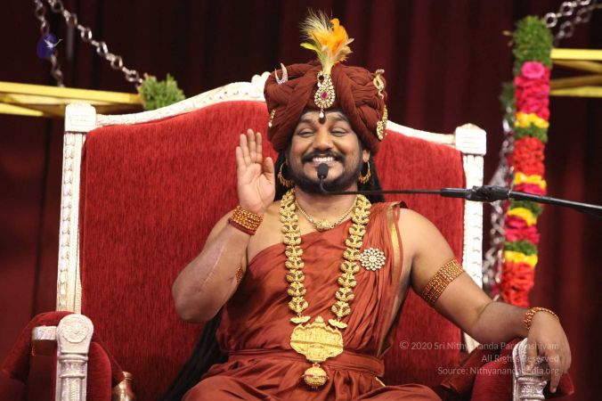 20170730 Photo 499 1u WhHvpgJ-8vAMns8kbnoTqEOPKjVCud.jpg