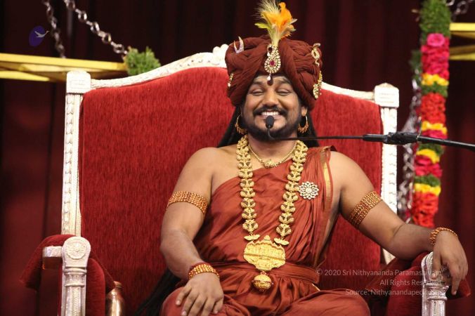 20170730 Photo 502 1SuokW0QaEJseraLwF5Dsngye6Lh1WN8R.jpg