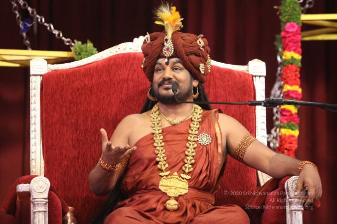 20170730 Photo 510 18Y4F8 JeER5yxjFNsYCmXbLGo1LtI fN.jpg