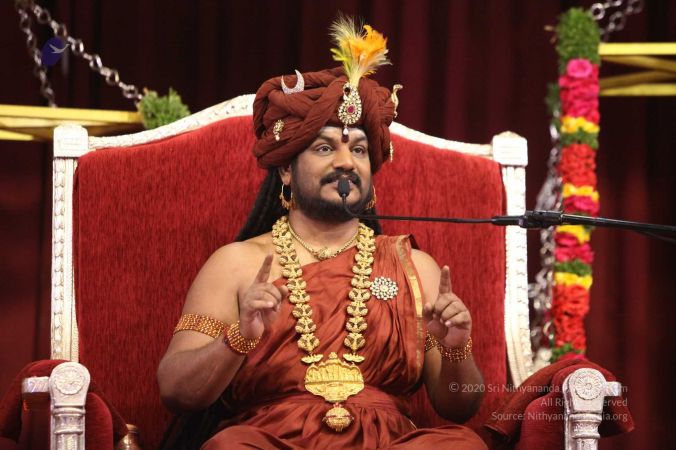 20170730 Photo 511 1eBt55ZW0GMOWsOWmreozntPuOYTLVSXP.jpg