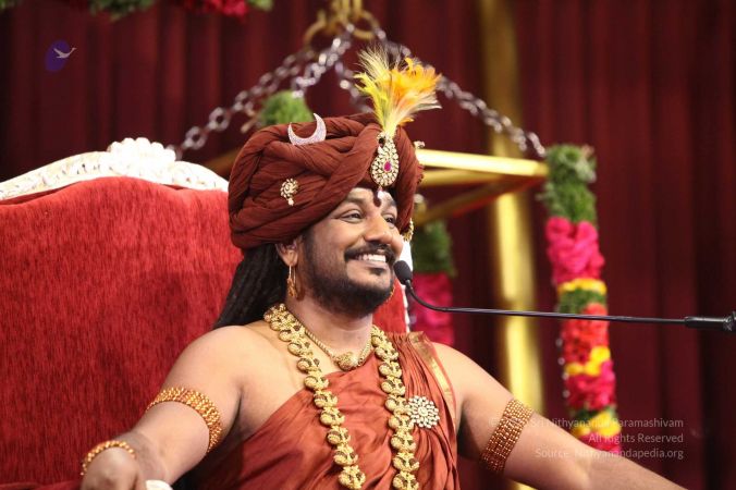 20170730 Photo 515 181YY2lqgN3CPmQSCS7oVyPoC444an6dt.jpg