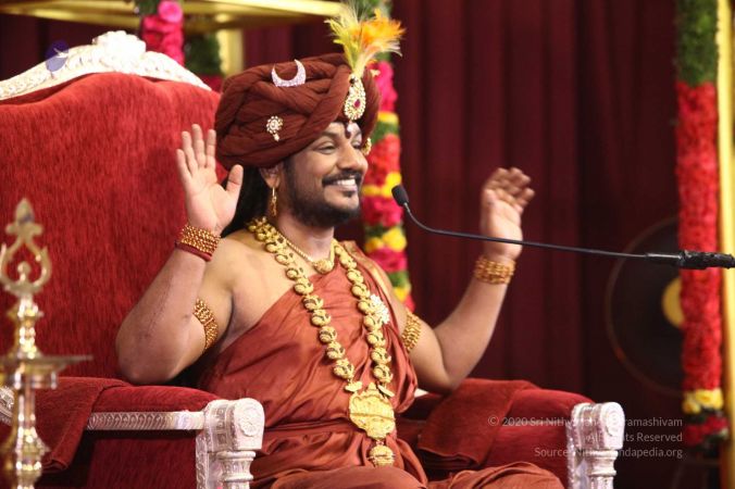 20170730 Photo 518 1lheJWpPi9dDt-cIV-agJ1LRkmb h4lL-.jpg