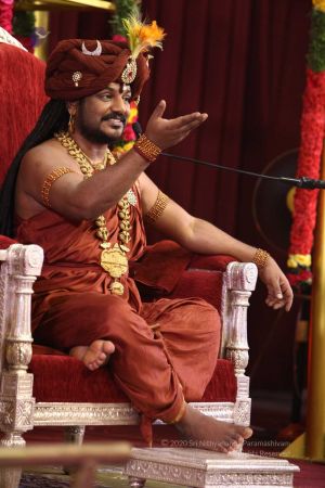 20170730 Photo 521 1-uFRzSOAhYKSoPLy eTLFkjFtf8k2EGD.jpg