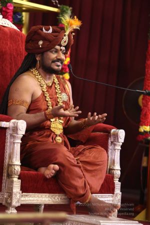 20170730 Photo 522 1YOZuWS-3nEsZK9DivdFl4xM9Dunh8 9d.jpg