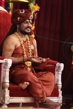 20170730 Photo 524 16gQPOqCHQ1wNzHsrIB3ZF51nY5 DFE1N.jpg