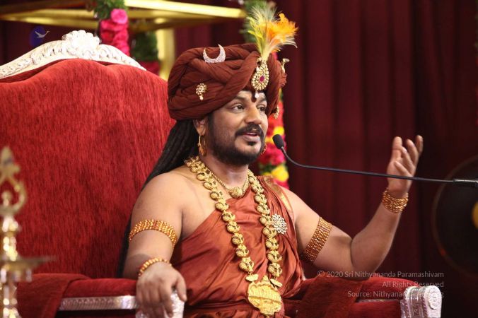 20170730 Photo 529 1mag GScy3Q2AovHlBLqTnEcavZ0p 6zi.jpg