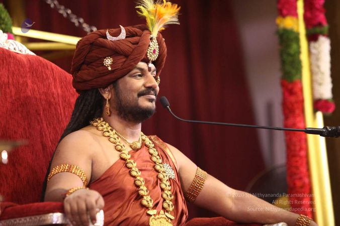 20170730 Photo 534 18EPaWIN-rYlIDaUKIkMORfYPY4NGu-fi.jpg