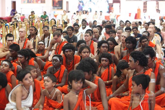 20170730 Photo 537 1TmaWjp0DmutFtRH1FEacxjstsqAy2TqU.jpg