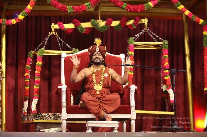 20170730 Photo 543 123LPQjFHRhSVWohk2L6ITBnjYc2 b D5.jpg