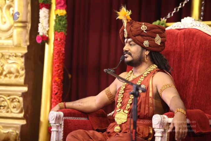 20170730 Photo 545 1TwTiWy6pXjKX-qMIeEludmIYwxuU2Vkj.jpg