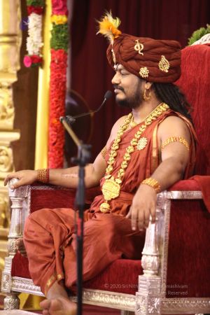 20170730 Photo 553 1Iix8YXevRgsjYRQcvYQcVTmz r09QIjt.jpg