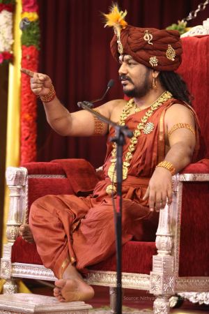 20170730 Photo 555 1k7u7WJoY mN95CtVKsJ2RhoYwWlLGAuF.jpg