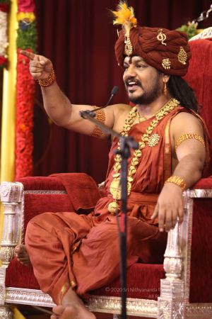 20170730 Photo 556 1XcKc2gxLDTYtYXDYYvZnF9psk876WTOW.jpg