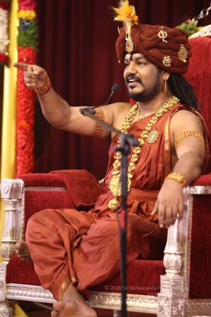 20170730 Photo 559 10uQ4lM0lzN4gA6F71DIy9T5liTIF6JTE.jpg