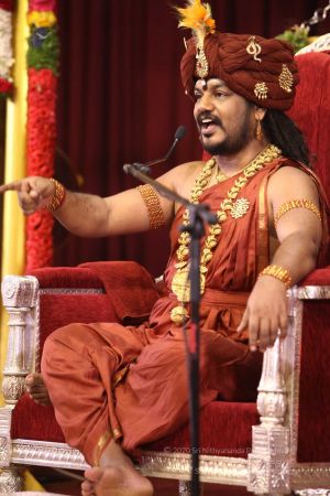 20170730 Photo 561 1LwjxGbrG9l5HzM9BxaLn3WrbFhV1WL1j.jpg