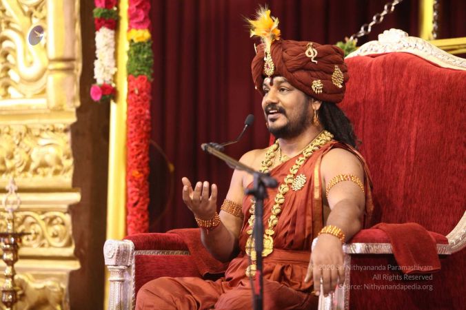 20170730 Photo 570 1s5c1MTkacy KcxH-N6paPvxYLPeBpQBq.jpg