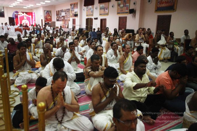 20170730 Photo 576 1Z1ze5ZSVUHP8k3Mg7NIzFCmZdMKPkjLc.jpg