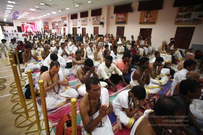 20170730 Photo 577 1zTtGGtsRkzzV3ZEHwBvThNImhFP0oCLc.jpg