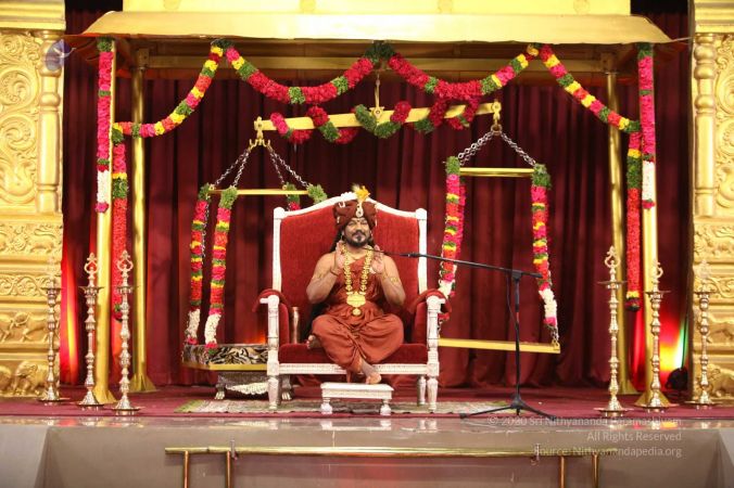 20170730 Photo 579 1m-whjf ihaAC6sr1PaBjijbKz1Uaqwck.jpg