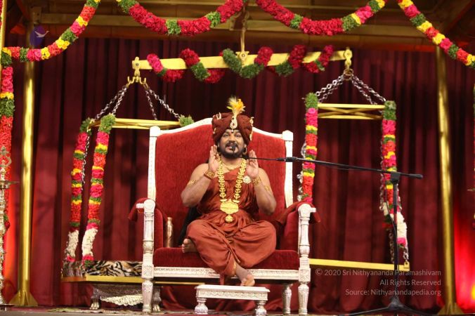 20170730 Photo 590 1Gf bWj3Zf9ryD7ozfInEY7Icik8GVw8j.jpg