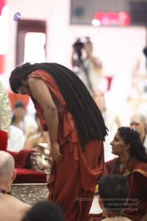 20170730 Photo 602 1mcqmGqO5vlik5D1Ks4WrrMYkCtLBIxHj.jpg