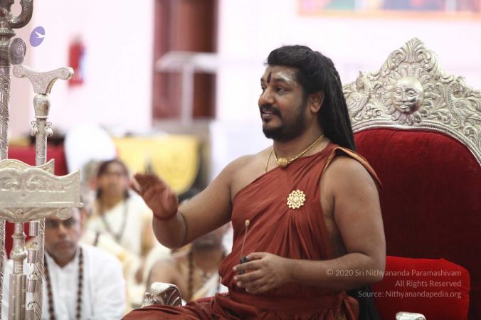 20170730 Photo 614 1I7wsYNCTqEwTLfuHjlptZhsigl2RI0Fx.jpg