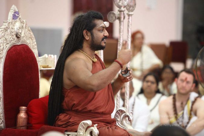 20170730 Photo 619 1E29yihw8IWi5W6uFD5sK12 YJEsBI I-.jpg