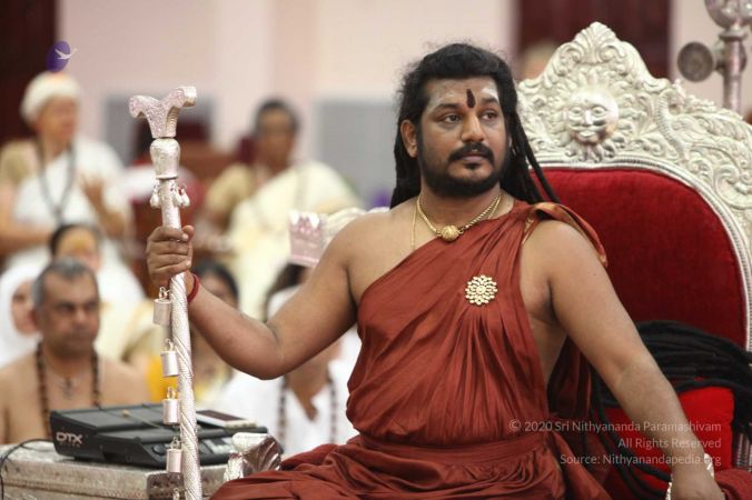 20170730 Photo 628 1MugnUPLHbn5vyQoBa3K Nii-6X8PpuFc.jpg