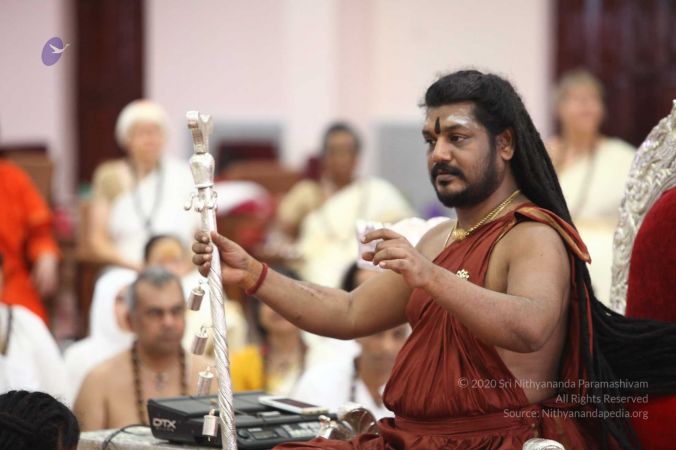 20170730 Photo 631 1pzkIvmwThT5usA6s2qvRcwr2MDAUwJdB.jpg