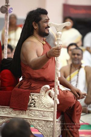 20170730 Photo 638 1R69k RxAwgmoCCyY7tJs3VB UTpbw2YF.jpg