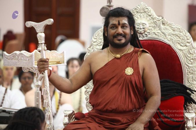 20170730 Photo 641 1eGrxgg25yfItHSxVUe9qgNDYyNCnSiUz.jpg