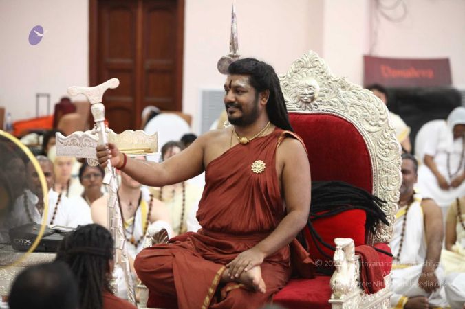 20170730 Photo 644 1gACAvcLU65zdhTX4gL9fih1 onht OnF.jpg