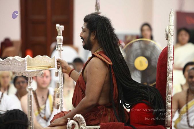 20170730 Photo 645 1APKwlVtfxEOen5fZGY3dKyXwsbRTMItF.jpg