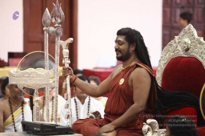 20170730 Photo 646 1vVFM-EN7TjzrkUT3DG1A0QzPOFgZFKn0.jpg