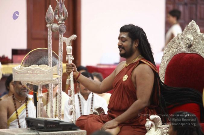 20170730 Photo 647 16PkqNdGpdt mhX0koSy7jly1CiX3vUsU.jpg