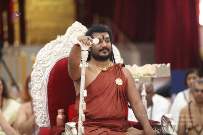 20170730 Photo 650 1UYYonE8V LWXtHSDEXI6Oa26BohUC22o.jpg