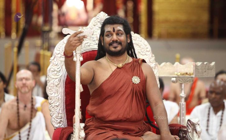 20170730 Photo 654 1LQPGaFQ1PHe92QgPwxzIhwy7zjP3jdaC.jpg