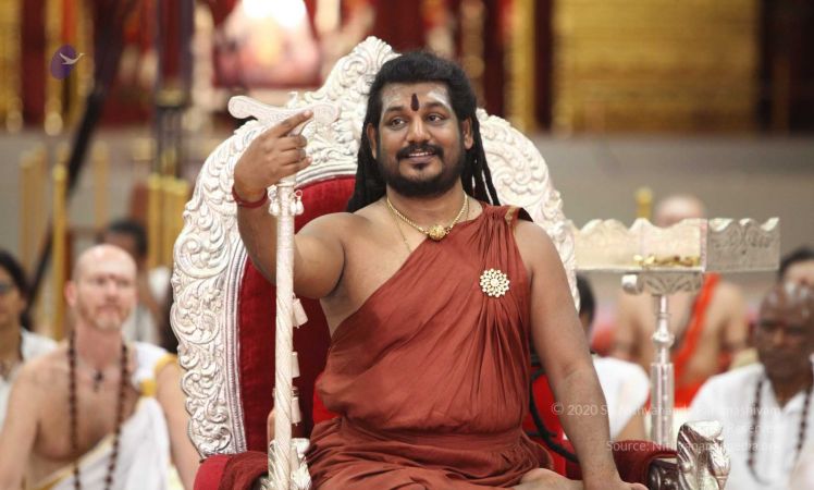 20170730 Photo 655 1PK13sYbl5S4PUvnw2y5nuQz9ZXandqt1.jpg